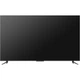 Телевизор TCL C645 65" QLED 4K (65C645) [124588] - изображение 2