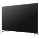 Телевизор TCL C645 65" QLED 4K (65C645) [124588] - изображение 3