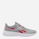 Buty do biegania męskie Reebok Lite 4 100222291 47 (13US) Szare (1200161493454) - obraz 1