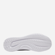 Чоловічі кросівки для бігу Reebok Lite 4 100222291 42.5 (9.5US) Сірі (1200161493386) - зображення 5