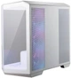 Корпус MSI MAG PANO M100R PZ WHITE (MAG PANO M100R PZ WHITE) - зображення 10