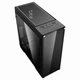 Корпус GameMax Abyss-TR (Abyss-TR) Без БП - зображення 4