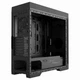 Корпус GameMax Abyss-TR (Abyss-TR) Без БП - зображення 7