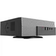 Корпус GameMax ST-102-200W BS 200W (ST102-200W BS) - изображение 5