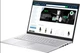 Intel N95 ADVEPRO 15,6-дюймовий ноутбук Intel SSD 512 ГБ Intel UHD Graphics 770 Windows - зображення 2