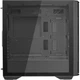Корпус Cougar Uniface Black (UNIFACE) - изображение 4