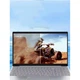 Intel N95 ADVEPRO 15,6-дюймовий ноутбук Intel SSD 512 ГБ Intel UHD Graphics 770 Windows - зображення 4