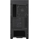 Корпус Cougar Uniface Black (UNIFACE) - изображение 6