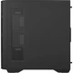 Корпус Cougar Uniface Black (UNIFACE) - изображение 8