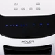 Кліматичний комплекс Adler AD 7922 - зображення 7