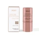 Бронзер в стике Hean Desire Bronzer Stick 02 Milky Coffee 5,5 г ( 5907474401386 ) - изображение 1