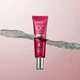 CC-крем для лица Hean CC Cream Vital Skin 04 Tan, 30 мл ( 5907474411576 ) - изображение 4