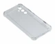 Чехол XON Phone Case для Samsung A34 (PCSA2234100T 0274) Прозрачный - изображение 4