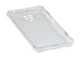 Чохол XON PhoneCase для Xiaomi Redmi Note 10 Pro / 10 Pro Max (PCSA3221013T 0632) Прозорий - зображення 4