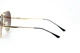 Чоловічі сонцезахисні окуляри SunGlasses з поляризацією 31222c101-M (o4ki-11304) - зображення 3