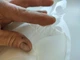 Оклюзійна пов'язка вентильована Chest Seal Vented - изображение 6