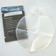 Оклюзійна пов'язка вентильована Chest Seal Vented - изображение 7