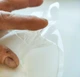 Оклюзійна наліпка невентильована Chest Seal - изображение 8