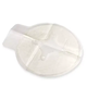 Оклюзійна пов'язка вентильована Chest Seal Vented - изображение 8