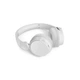 Наушники Philips tah4209 White (tah4209wt/00) - изображение 6
