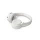 Наушники Philips tah4209 White (tah4209wt/00) - изображение 7