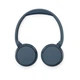 Наушники Philips tah4209 Blue (tah4209bl/00) - изображение 3