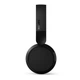 Наушники Philips tah4209 Black (tah4209bk/00) - изображение 2