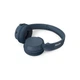 Наушники Philips tah4209 Blue (tah4209bl/00) - изображение 7