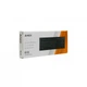 Клавіатура A4Tech KR-85 PS/2 - зображення 6