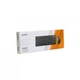 Комплект A4Tech KR-8572 USB Black (4711421857208) - изображение 8