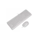 Комплект A4Tech F1512 White (4711421958004) - изображение 4