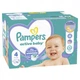 Подгузники Pampers Active Baby Maxi Размер 4 (9-14 кг) 76 шт (8001090949615) (153122) - изображение 2