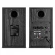 Акустическая система TF-611 Black Gemix - изображение 3