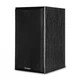 Акустическая система TF-611 Black Gemix - изображение 5