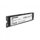 Накопитель SSD M.2 2280 256GB Patriot (P300P256GM28) - изображение 2