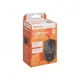 Миша Defender Optimum Mb-270 Black (52270) (153072) - зображення 4