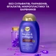 Шампунь OGX Biotin & Collagen для лишенных объема, тонких волос 385 мл (0022796976703) - изображение 11