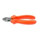 Бокорізи Polax універсальні Cr-V 160 мм (35-009) - изображение 5
