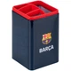 Подставка для ручек KITE, FC Barcelona, ??квадратный (BC25-105) - изображение 1