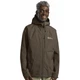 Вітровка TEMPEST 2L JKT M Jack Wolfskin A63900_5719 56-58 Коричневий (4064886463263) - изображение 1