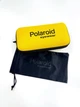 Сонцезахисні окуляри Polaroid PLD 4159/G/S/X 003UC - зображення 5