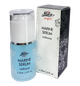 Сироватка морська для сяйва шкіри, ліфтинг, зволоження, омолодження / Serum marine radiance, Mila perfect, Франція, 30ml - зображення 1