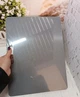 Набор Kamille разделочных досок 2 шт 40 см x 30 см x 0,6 см - изображение 8