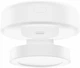 Датчик присутствия Aqara FP2 White (PS-S02D) - изображение 3