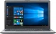Ноутбук ASUS VivoBook 15 X542UQ-DM028T (90NB0FD2-M00350) Dark Grey - изображение 1