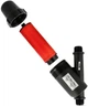 Фильтр дисковый с наружной резьбой Bradas 3/4", 120 мesh (DSF-034DML) - изображение 3