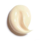 Крем для контуру очей Chanel Sublimage La Crème Yeux 15 мл (3500465016105) - зображення 3