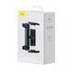 Автодержатель Baseus JoyRide Pro Backseat Car Mount Black - изображение 2