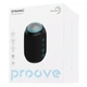 Портативная Акустика Proove Dynamic 7W Black - изображение 2