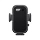 Автотримач Proove Longway Plaid Suction Type Car Mount Black - зображення 3